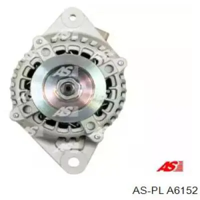 Compre 31100PGKA03RM Honda Gerador