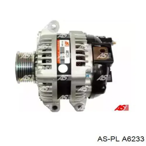 Gerador Honda 31100RX0A01 preço, a partir de 249,06 USD