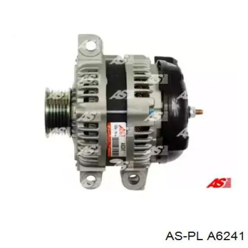 Gerador Toyota 2706050390 preço, a partir de 299,71 USD