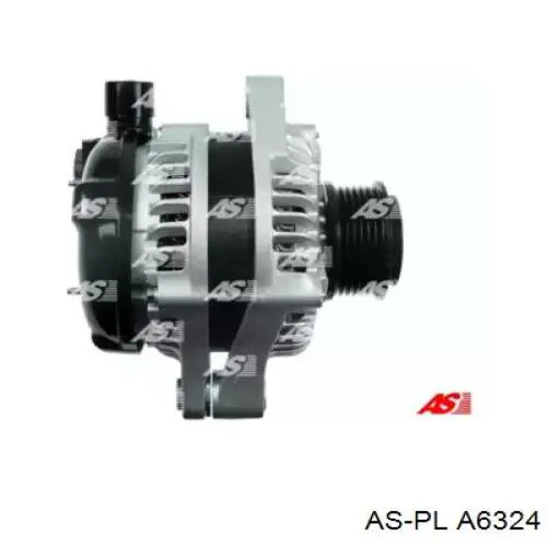 Gerador Honda 31100RV0A01 preço, a partir de 242,45 USD