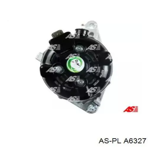 Gerador MSG Rebuilding 1042104921 preço, a partir de 270,54 USD