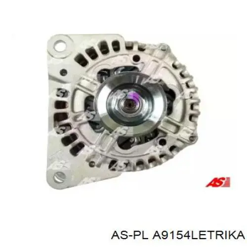 Gerador Mahle Original MG74 preço, a partir de 221,16 USD