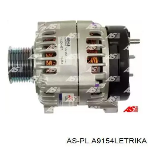 Compre MG74 Mahle Original Gerador