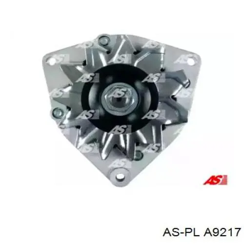 MG210 Mahle Original Gerador