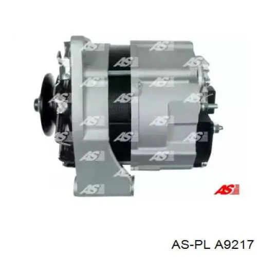 Gerador Mahle Original MG210 preço, a partir de 183,62 USD