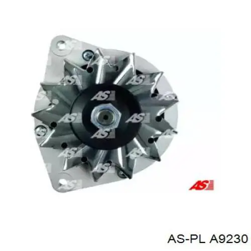 MG110 Mahle Original Gerador