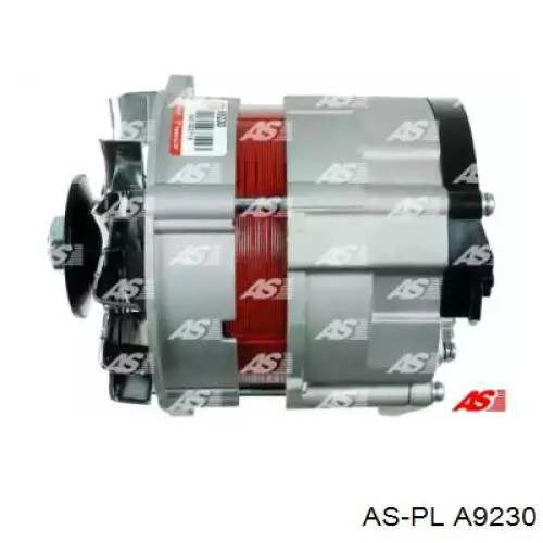 Gerador Mahle Original MG110 preço, a partir de 193,05 USD
