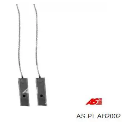 Escova do gerador Power MAX 81112469 preço, a partir de 1,40 USD
