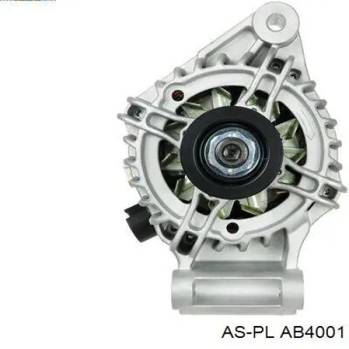 Escova do gerador Cargo B140914 preço, a partir de 1,88 USD