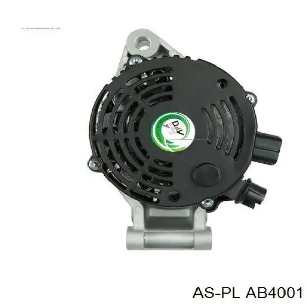 Escova do gerador Cargo B140914 preço, a partir de 1,88 USD