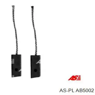 Escova do gerador Mitsubishi A648C00471 preço, a partir de 1,24 USD