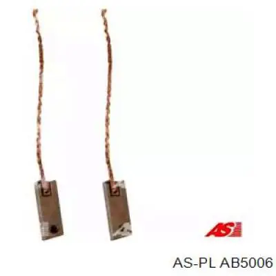 Compre MD611689 Mitsubishi Escova do gerador
