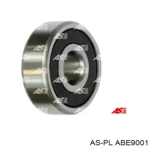 Compre 6200ZZ Koyo Rolamento do motor de arranco