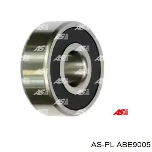 Rolamento do gerador As-pl ABE9005 preço, a partir de 7,29 USD