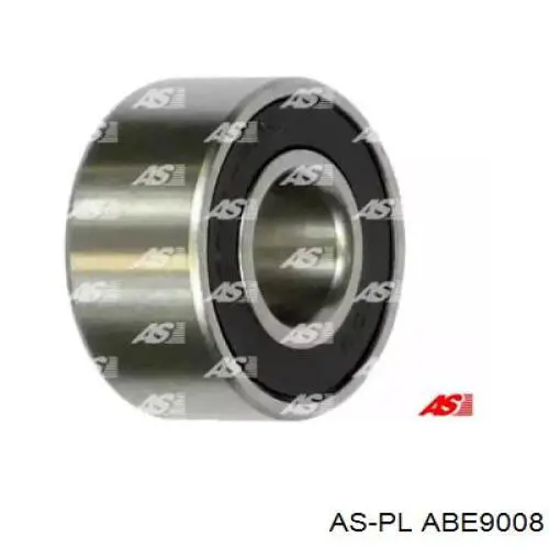 Compre 2312069T00 Nissan/Infiniti Rolamento do gerador