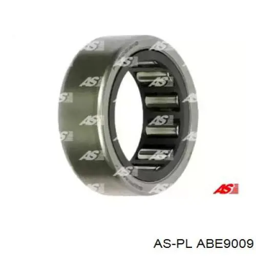 Rolamento do motor de arranco INA F203215 preço, a partir de 12,17 USD