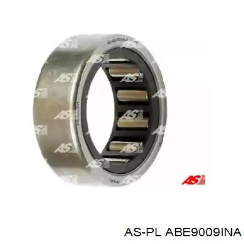 Compre F203215 INA Rolamento do motor de arranco