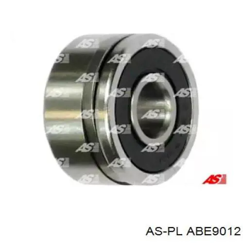 Rolamento do gerador Mazda F81124503 preço, a partir de 8,25 USD