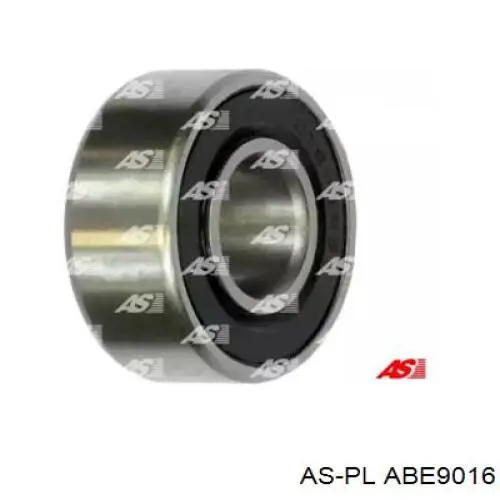 Rolamento do gerador As-pl ABE9016 preço, a partir de 9,60 USD