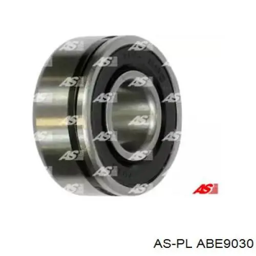 Rolamento do gerador NSK B1569T12VVNCXCEENSS5 preço, a partir de 8,38 USD