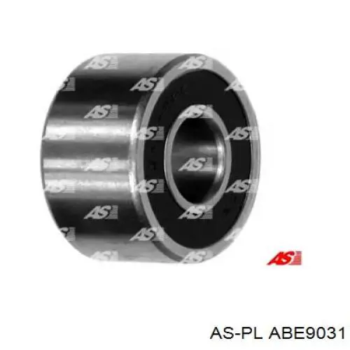 Compre 3158286510 Suzuki Rolamento do gerador