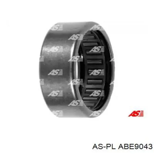 Rolamento do motor de arranco As-pl ABE9043 preço, a partir de 6,80 USD