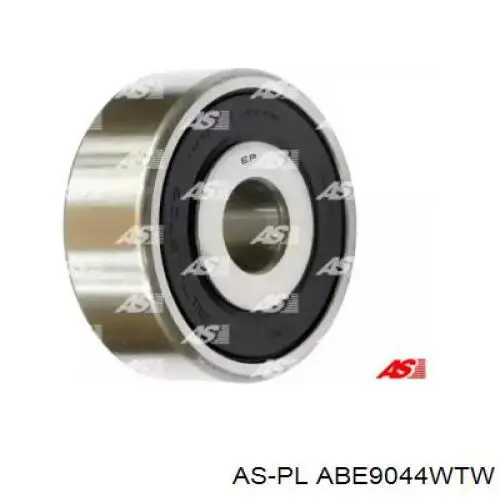 Rolamento do gerador NSK EP5B17127T1XDDGC01 preço, a partir de 18,57 USD