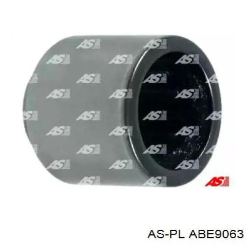 Rolamento do motor de arranco As-pl ABE9063 preço, a partir de 5,04 USD