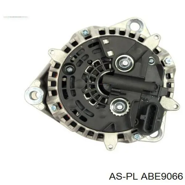 ABE9066 As-pl Rolamento do gerador