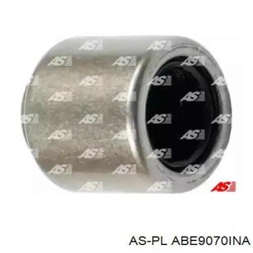 F56769 INA Rolamento do gerador