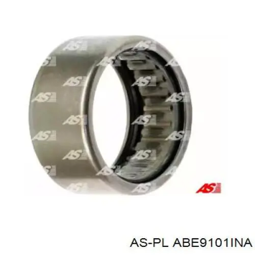 Rolamento do motor de arranco VAG 02M911213A preço, a partir de 8,35 USD