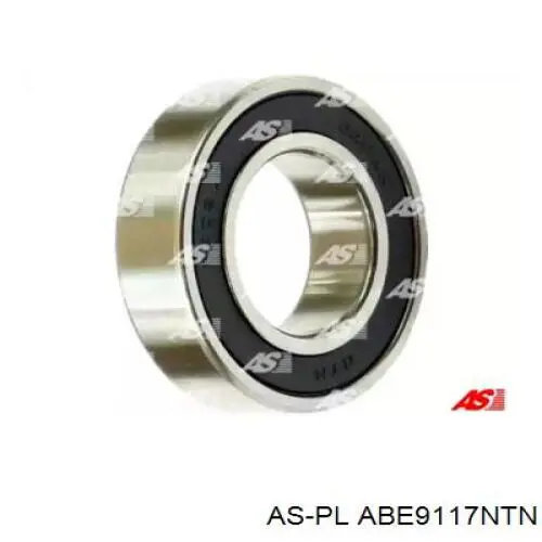 Rolamento do motor de arranco NSK 6902DD preço, a partir de 6,50 USD