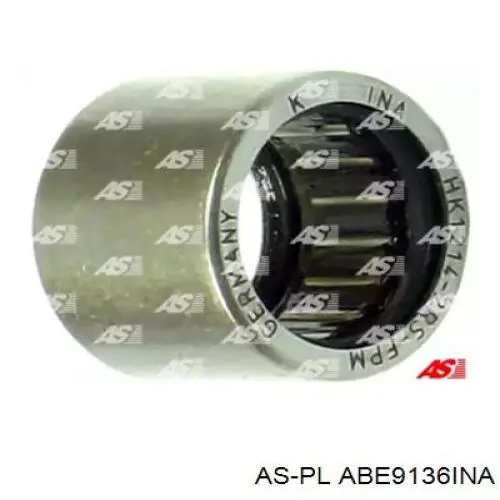 Rolamento do motor de arranco Mercedes A0129812810 preço, a partir de 5,52 USD