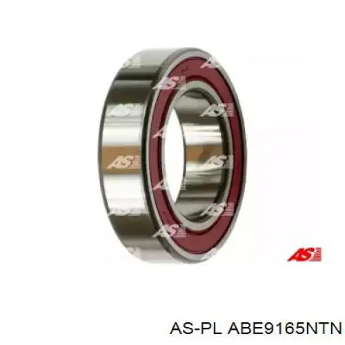Rolamento suspenso da junta universal NSK 6008DDUC3E preço, a partir de 7,06 USD