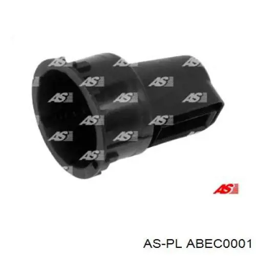 Compre A0001541257 Mercedes Tampa traseira do gerador