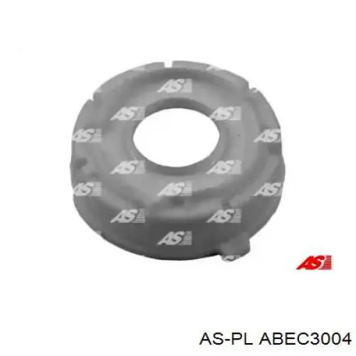 Bucha do gerador As-pl ABEC3004 preço, a partir de 2,00 USD