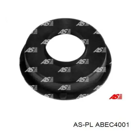 Bucha do gerador As-pl ABEC4001 preço, a partir de 1,52 USD