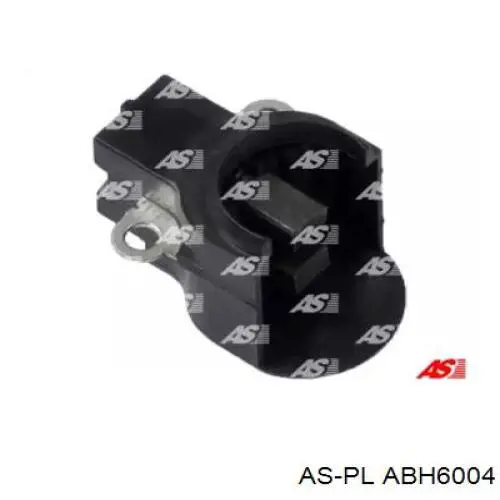 Porta-escovas do gerador As-pl ABH6004 preço, a partir de 5,90 USD