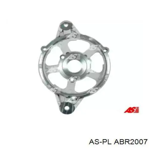  Mitsubishi MD611473 preço, a partir de 33,76 USD