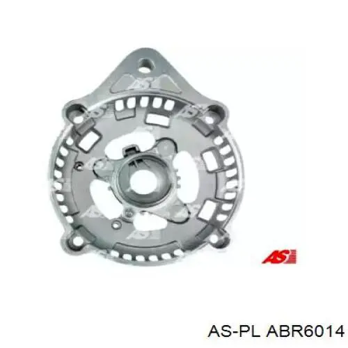  Toyota 2735916180 preço, a partir de 21,98 USD