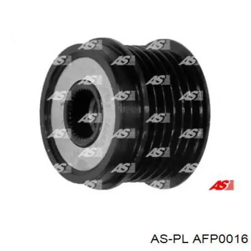 Compre F00M991305 Bosch Polia do gerador