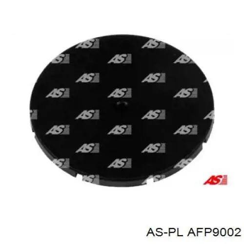 Tampa da polia do alternador Mercedes A0009986521 preço, a partir de 1,28 USD