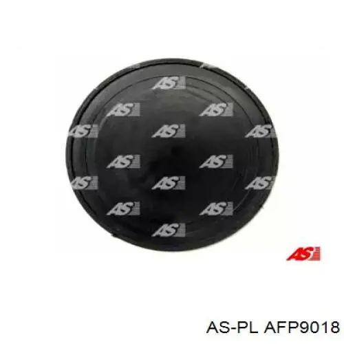 Bobina de ignição VAG 357905115 preço, a partir de 0,88 USD