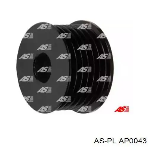 Polia do gerador General Motors 9118145 preço, a partir de 9,29 USD