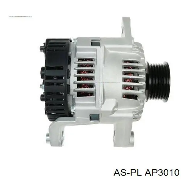  VALEO 593518