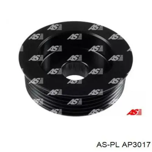 Polia do gerador Cargo 232345 preço, a partir de 22,53 USD