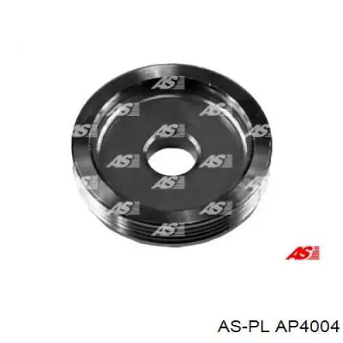 Polia do gerador Cargo 135511 preço, a partir de 6,05 USD