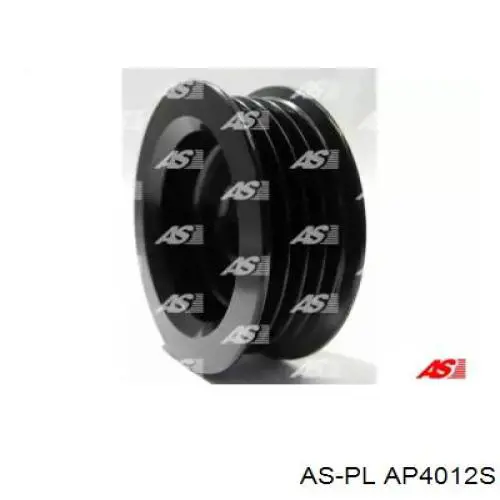 Polia do gerador Cargo 231798 preço, a partir de 7,06 USD