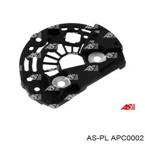 Tampa traseira do gerador VAG 078903193H preço, a partir de 4,86 USD