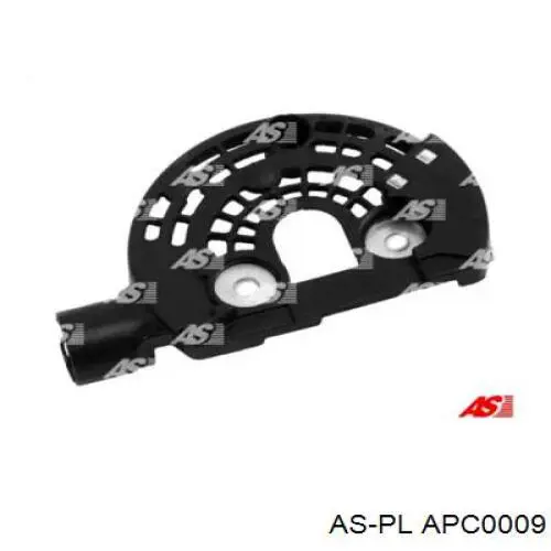 A0001544504 Mercedes 